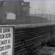 Illustration for article titled Whatever You Do, Dont Mention The Game About The Berlin Wall